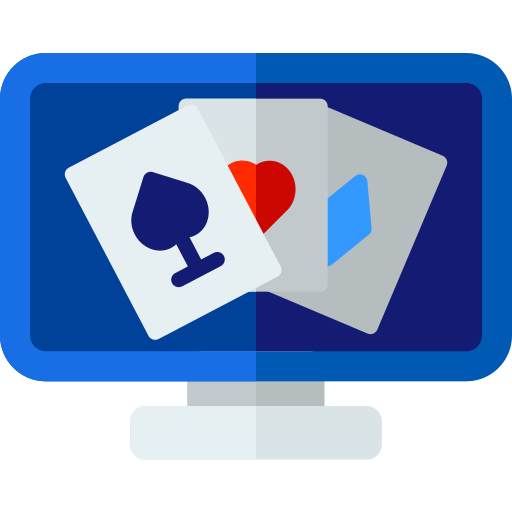 Screen image